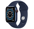 Smartwatch Apple Watch Serie 6 40MM