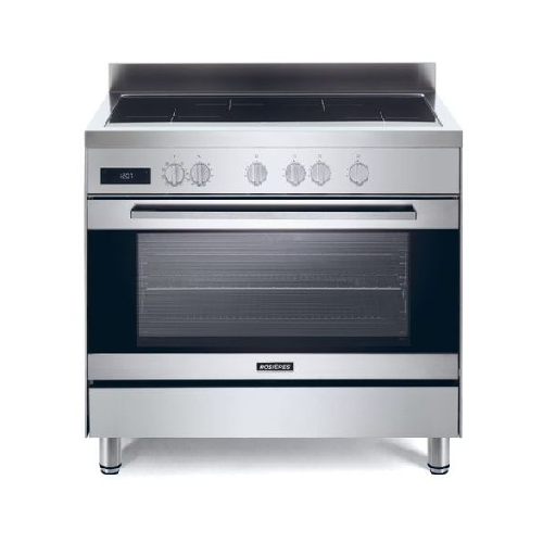 Cuisinières Rosières FSCGGS90ALG