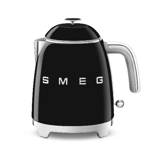 Bouilloire SMEG KLF05BLEU