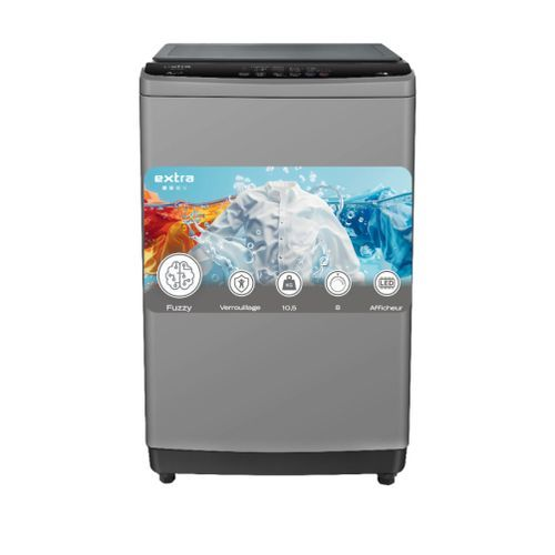 Laves Linges Extra WTL120G