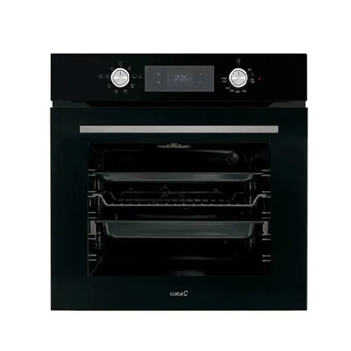 Fours Extra FEGECV60-BG