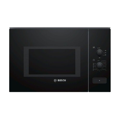 Micro Ondes Bosch BFL550MB0