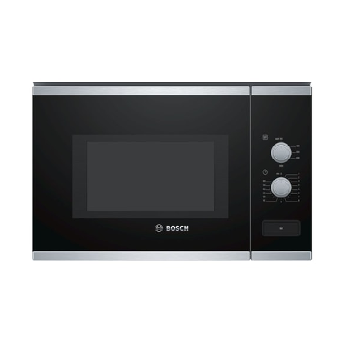 Micro Ondes Bosch BFL550MS0