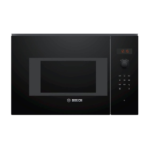 Micro Ondes Bosch BFL523MB1F