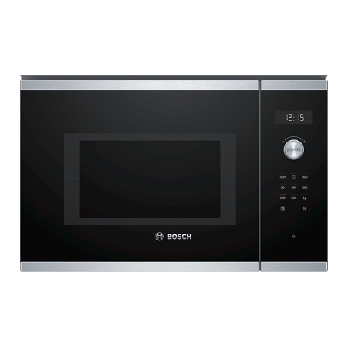 Micro Ondes Bosch BFL554MS1F