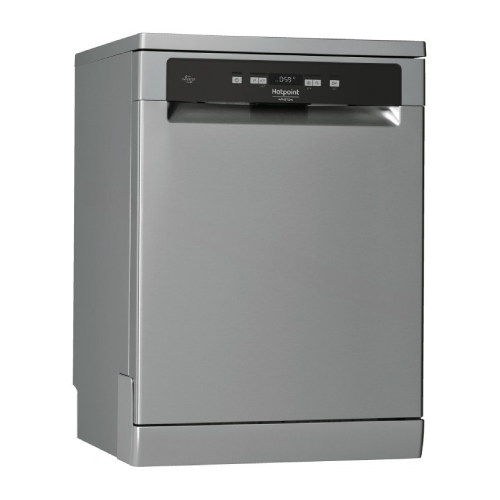 Laves Vaisselles Ariston HOTPOINT IHFC3B+26X