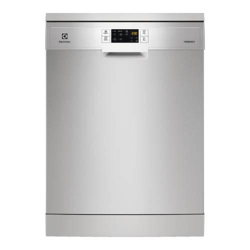 Laves Vaisselles Electrolux ESF5545LOX