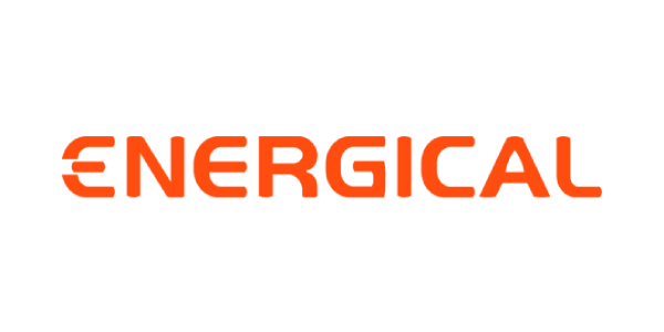 ENERGECAL