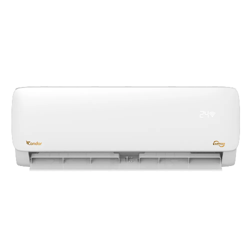 Climatiseurs Condor CS18-AL84ST3