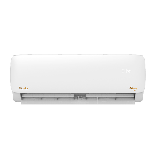 Climatiseurs Condor CS12-AL84ST3