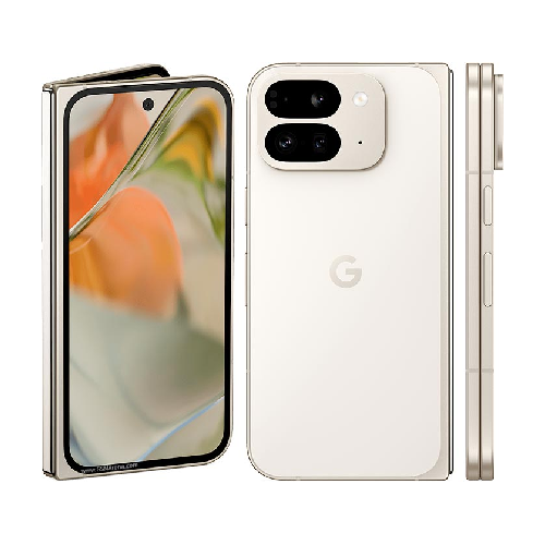 Téléphones Portables Google Pixel 9 Pro Fold