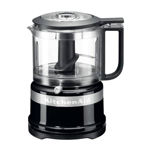 Robots de Cuisine kitchenaid 5KFC3516EOB