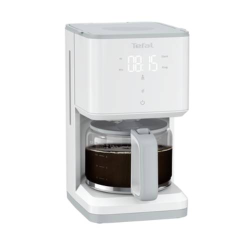 Machine  caf Tefal CM693110