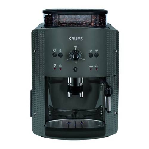 Machine  caf KRUPS EA810B70