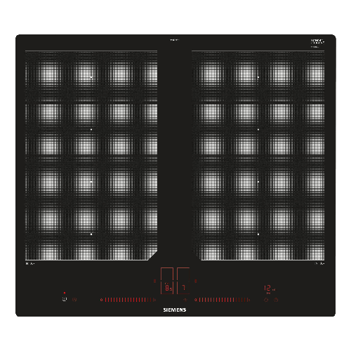Tables de Cuisson Siemens EX601LXC1E