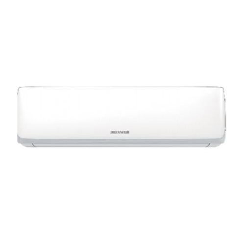 Climatiseurs Maxwell MX-CH12-INV4-S