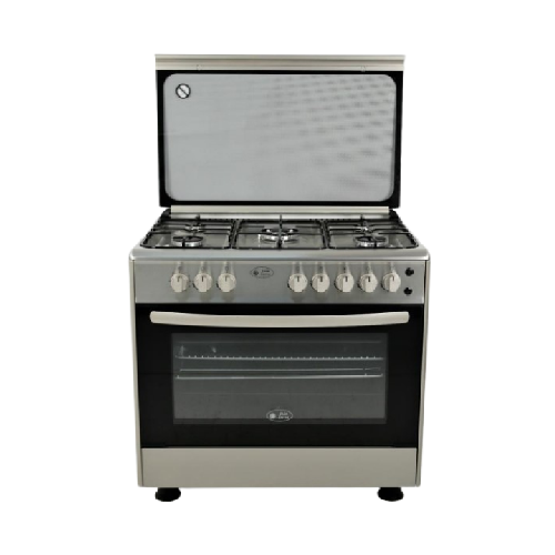 Cuisinières Wise-Tech FF-9502 GFZH