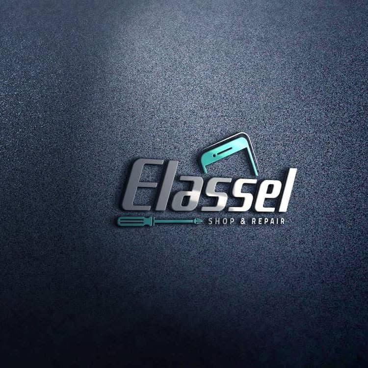 Elassel Elassel