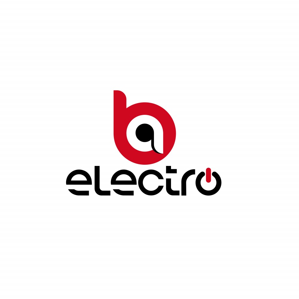 AB ELECTRO AB ELECTRO