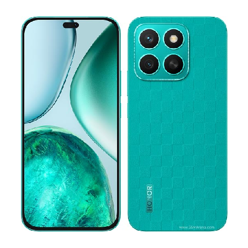Téléphones Portables Honor X8C 8/512 GO