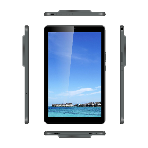 Tablettes Tactiles C idea CM935 8/512 Go