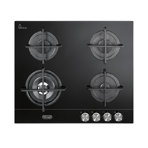Tables de Cuisson  DeLonghi NSL 460 NCM