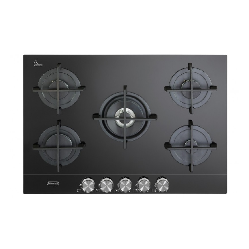 Tables de Cuisson  DeLonghi NSL 57C NC