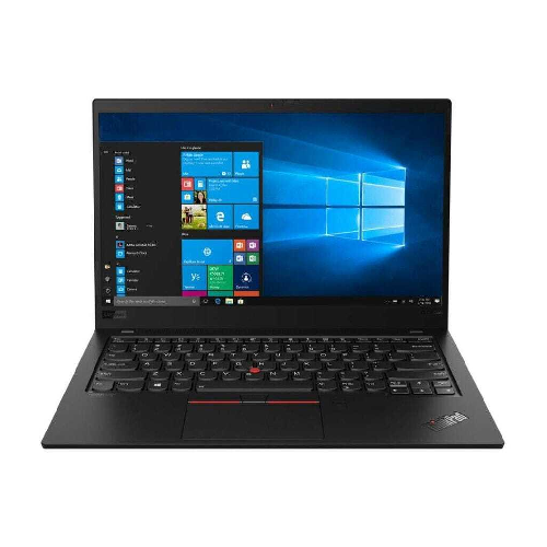 Ordinateurs Portables Lenovo ThinkPad X1 Carbon 7th Gen. i5 8265U