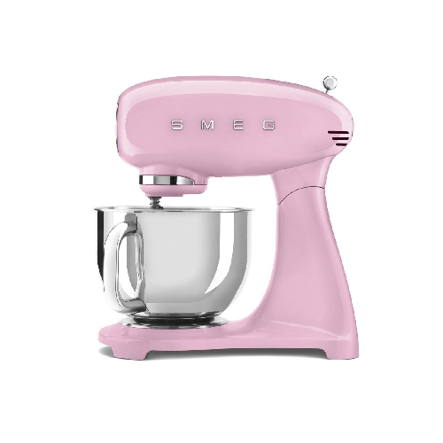 Pétrin SMEG SMF03PKEU