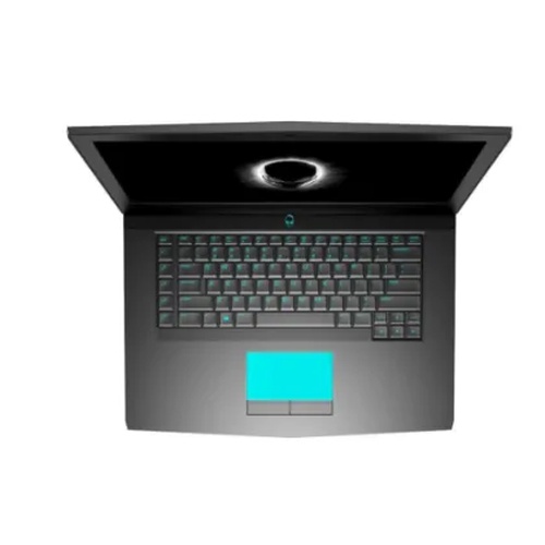 Ordinateurs Portables Dell Alienware 15 R4