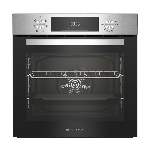 Fours Ariston AROE 6R253 DXNA