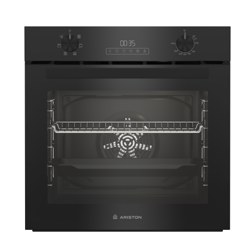 Fours Ariston AROE 6R253 DBNA