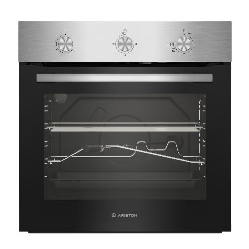 Fours Ariston AROG R1F0 XNA