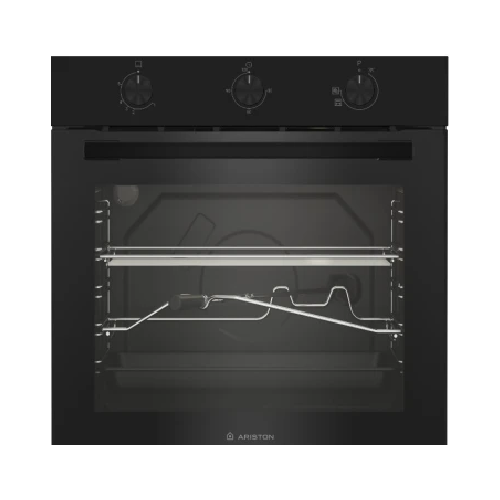 Fours Ariston AROG R1F0 BNA