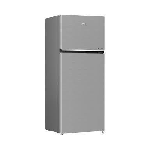 Réfrigérateurs BEKO RDNG481M20SX