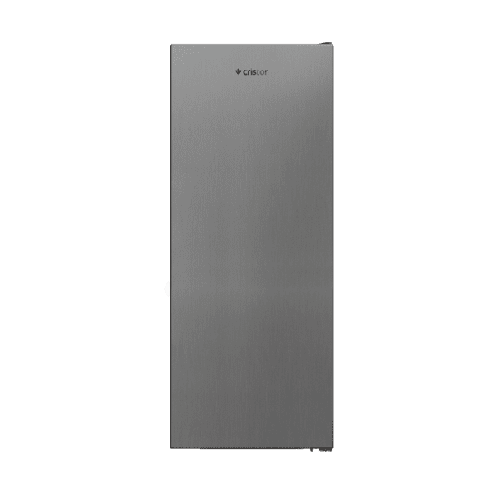 Congélateurs Cristor  KFV300X