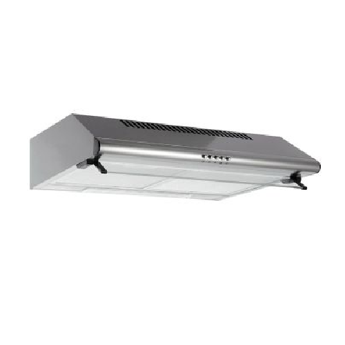 Hottes Thomson THD60CLX