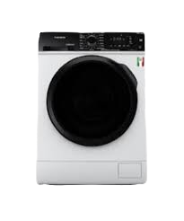 Laves Linges Thomson TH-WMF10,5INV-W