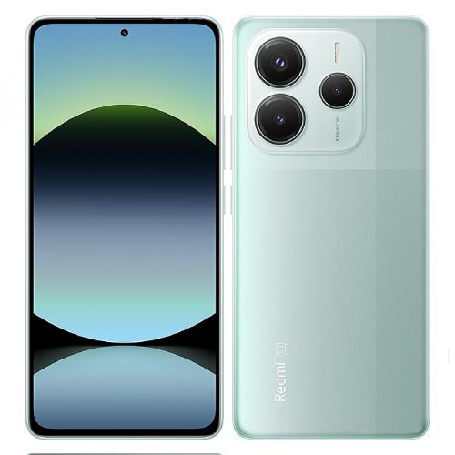 Xiaomi Redmi Note 14 5G 6/128GB