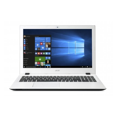 Ordinateurs Portables Acer ASPIRE E5-573-P7B5 Core i3 3556U