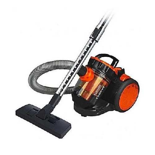 Aspirateurs SONASHI SVC9036C