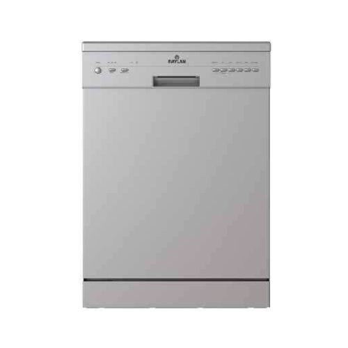 Laves Vaisselles Raylan  RLVG-PL/12-6 S