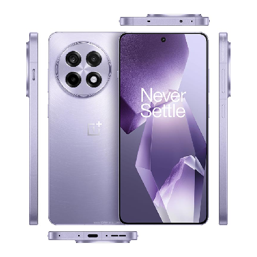 Téléphones Portables OnePlus  Ace 5 Pro  12/256GO