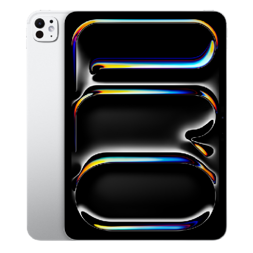 Tablettes Tactiles Apple iPad Pro M4 11 12/256GO