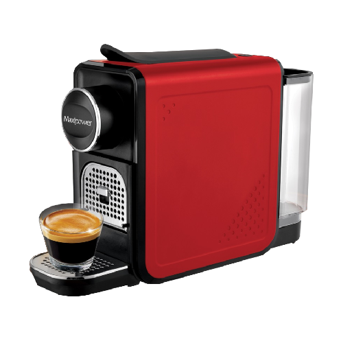 Machine � caf� MaxiPower HCCM04