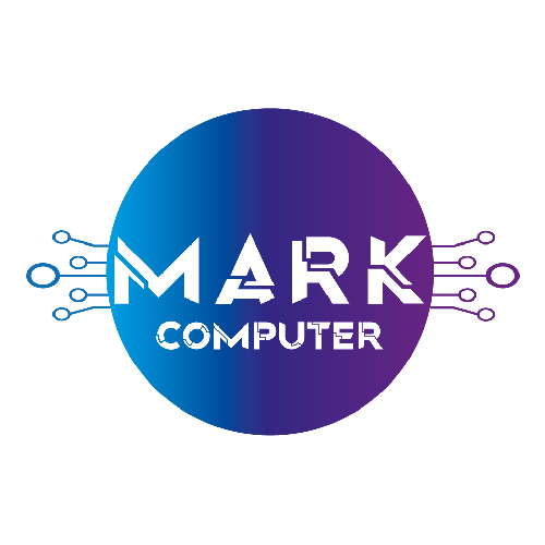 MARK Computer MARK Computer
