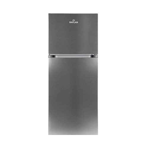 Réfrigérateurs Raylan  DF280 S