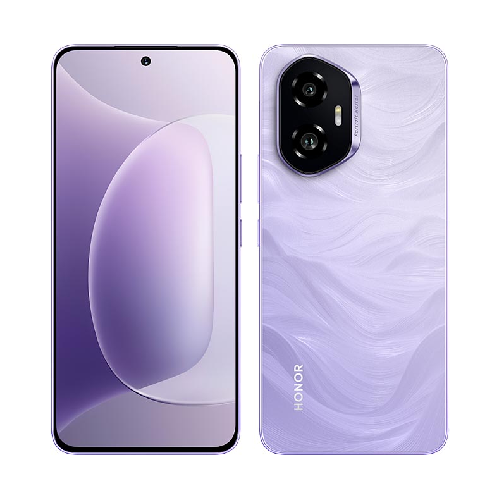 Téléphones Portables Honor 300  8/256GO