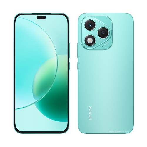 Téléphones Portables Honor 400 Lite 8/256GO