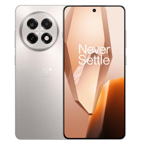 OnePlus 